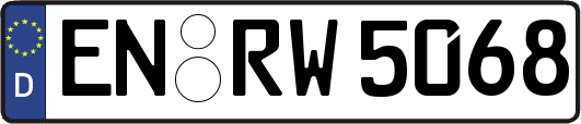 EN-RW5068