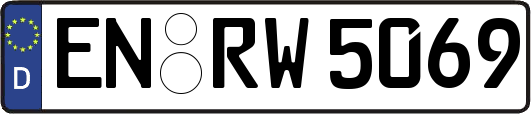 EN-RW5069