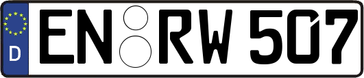 EN-RW507