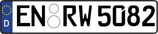 EN-RW5082
