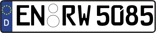 EN-RW5085