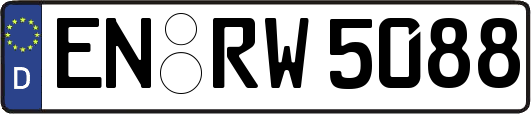 EN-RW5088