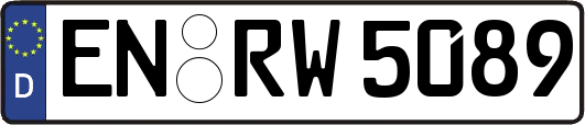EN-RW5089