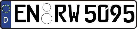 EN-RW5095