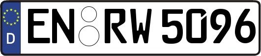 EN-RW5096