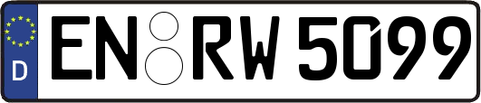 EN-RW5099