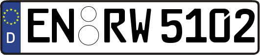 EN-RW5102