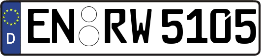 EN-RW5105