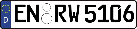 EN-RW5106