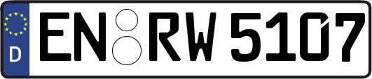 EN-RW5107