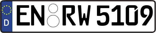 EN-RW5109