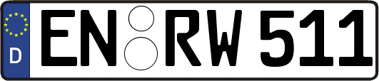 EN-RW511