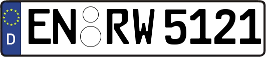 EN-RW5121