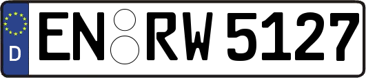 EN-RW5127