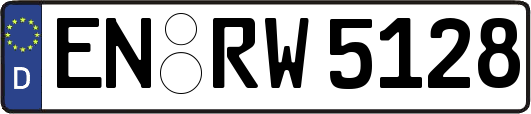 EN-RW5128