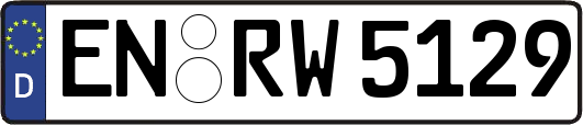 EN-RW5129