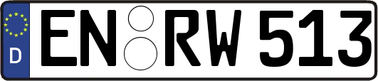 EN-RW513