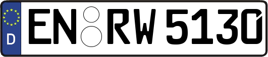 EN-RW5130
