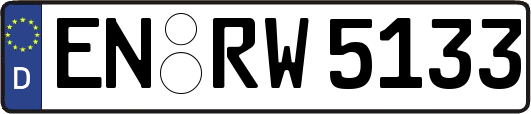 EN-RW5133