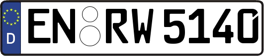 EN-RW5140