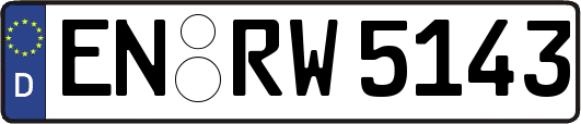 EN-RW5143