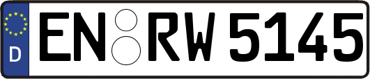 EN-RW5145