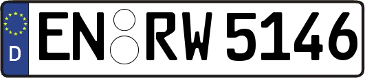 EN-RW5146