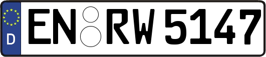 EN-RW5147