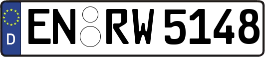 EN-RW5148