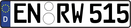 EN-RW515