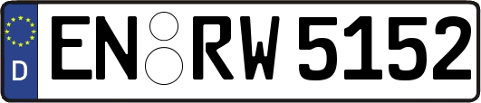 EN-RW5152