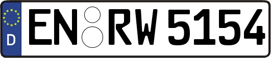 EN-RW5154