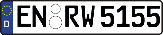 EN-RW5155