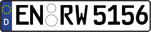 EN-RW5156