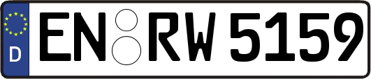 EN-RW5159