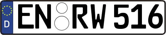 EN-RW516