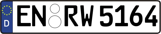 EN-RW5164