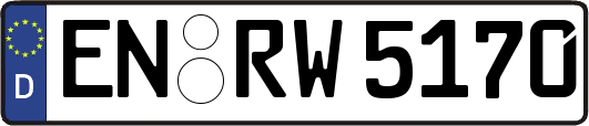 EN-RW5170