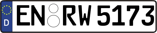 EN-RW5173