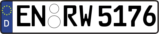 EN-RW5176