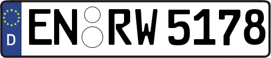 EN-RW5178