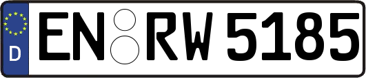 EN-RW5185