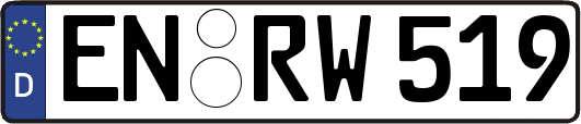 EN-RW519