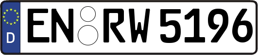 EN-RW5196