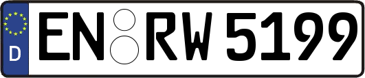 EN-RW5199