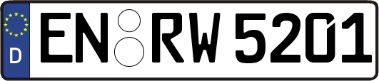 EN-RW5201