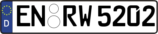 EN-RW5202