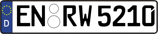 EN-RW5210