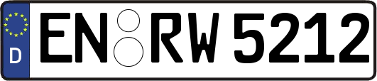 EN-RW5212
