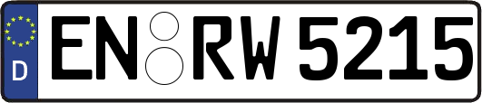 EN-RW5215